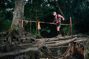 BIB: 
                            <button type="button" onclick="openModal(27324728)" class="btn btn-primary btn-sm float-right btn-popup" data-toggle="modal" data-target=".modal-high-quality">
                        <i class="fas fa-shopping-cart"></i> Add to Cart
                    </button>
                                            <button type="button" onclick="isThisMe(27324728, true)" class="btn btn-success btn-sm float-right btn-popup btn-isme hidden" data-toggle="tooltip" data-placement="bottom" title="นี่คือรูปของคุณใช่ไหม คลิกที่นี่เพื่อเอาเข้าอัลบั้ม">
                        <i class="fas fa-plus"></i> Add to album
                    </button>
                    <button type="button" onclick="isThisMe(27324728, false)" class="btn btn-warning btn-sm float-right btn-popup btn-isnotme hidden">
                        <i class="fas fa-ban"></i> Remove from album
                    </button>